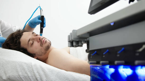 Best 24-Hour Emergency Dental Care in Stirling, NJ